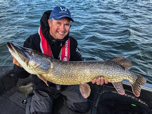 World Crank Cup videoverslag (video)