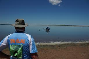 World Games 2019 afgelopen: een overzicht