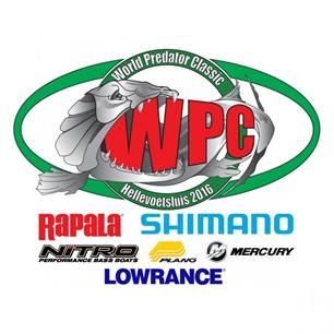 World Predator Classic op RTL 7 terugkijken?