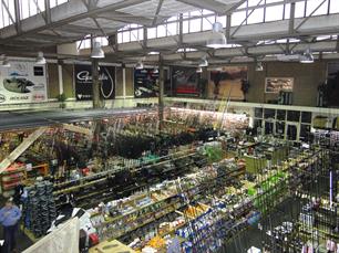 Wout van Leeuwen in hoger beroep