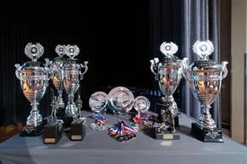 Wouter Keuris Fotografie-02 (Small)