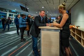 Wouter Keuris Fotografie-08 (Small)