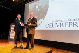 Wouter Keuris Fotografie-102 (Small)