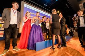 Wouter Keuris Fotografie-105 (Small)