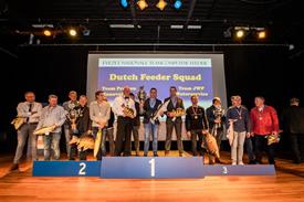 Wouter Keuris Fotografie-112 (Small)