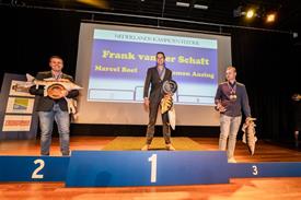 Wouter Keuris Fotografie-117 (Small)