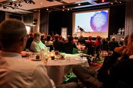 Wouter Keuris Fotografie-120 (Small)