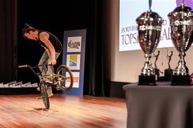 Wouter Keuris Fotografie-121 (Small)