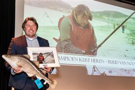 Wouter Keuris Fotografie-129 (Small)