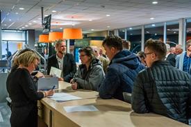 Wouter Keuris Fotografie-13 (Small)