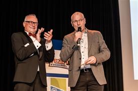 Wouter Keuris Fotografie-130 (Small)