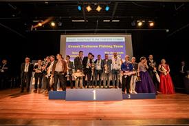 Wouter Keuris Fotografie-135 (Small)