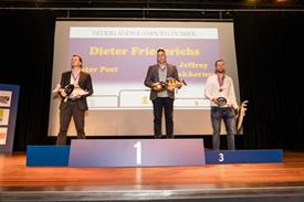 Wouter Keuris Fotografie-136 (Small)