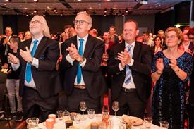 Wouter Keuris Fotografie-138 (Small)