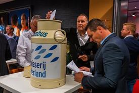 Wouter Keuris Fotografie-14 (Small)