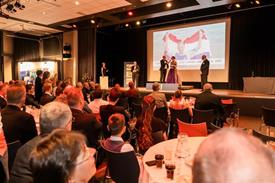 Wouter Keuris Fotografie-143 (Small)