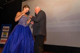 Wouter Keuris Fotografie-148 (Small)