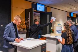 Wouter Keuris Fotografie-15 (Small)