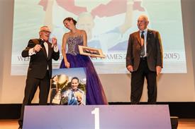 Wouter Keuris Fotografie-151 (Small)