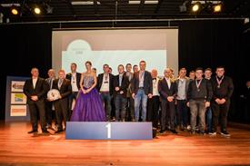 Wouter Keuris Fotografie-159 (Small)