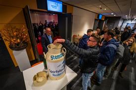 Wouter Keuris Fotografie-16 (Small)