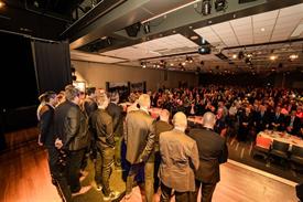 Wouter Keuris Fotografie-160 (Small)