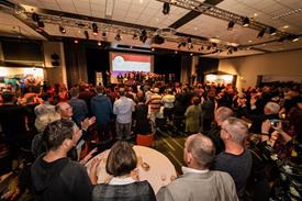 Wouter Keuris Fotografie-161 (Small)