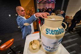 Wouter Keuris Fotografie-17 (Small)