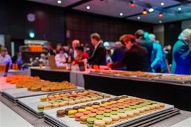 Wouter Keuris Fotografie-20 (Small)