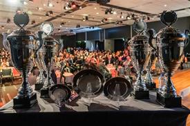 Wouter Keuris Fotografie-25 (Small)