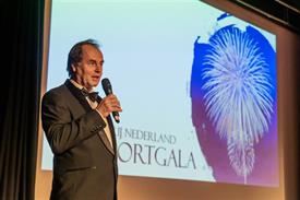 Wouter Keuris Fotografie-27 (Small)