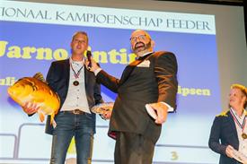 Wouter Keuris Fotografie-37 (Small)