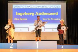 Wouter Keuris Fotografie-41 (Small)