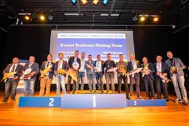 Wouter Keuris Fotografie-45 (Small)