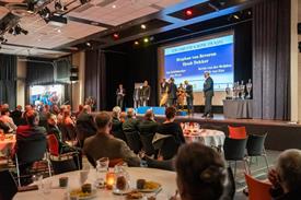 Wouter Keuris Fotografie-54 (Small)