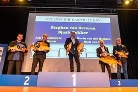 Wouter Keuris Fotografie-56 (Small)