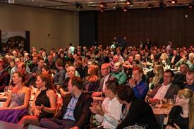 Wouter Keuris Fotografie-57 (Small)