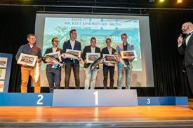 Wouter Keuris Fotografie-60 (Small)