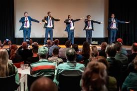 Wouter Keuris Fotografie-69 (Small)