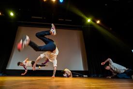 Wouter Keuris Fotografie-72 (Small)