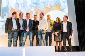 Wouter Keuris Fotografie-74 (Small)