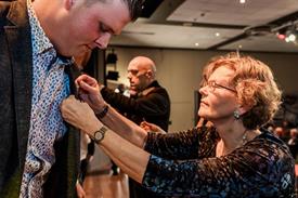 Wouter Keuris Fotografie-80 (Small)