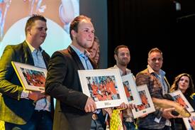 Wouter Keuris Fotografie-82 (Small)