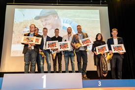 Wouter Keuris Fotografie-87 (Small)