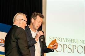 Wouter Keuris Fotografie-90 (Small)