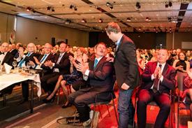 Wouter Keuris Fotografie-91 (Small)