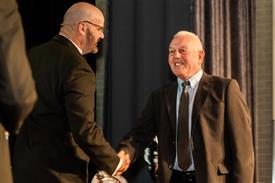 Wouter Keuris Fotografie-94 (Small)