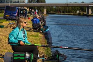 Youth Challenge wedstrijden 2021 - meld je aan!