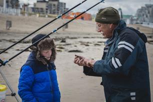 Zeevissen: 10 tips van de bondscoaches