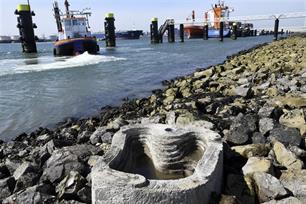 Zijlijnen visionair 48